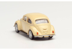 Volkswagen VW Brouk´69 "022361-007"  (1:87)