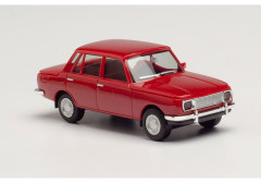 Wartburg 353 '66  "022903-007"  (1:87)
