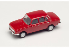 Wartburg 353 '66  "022903-007"  (1:87)