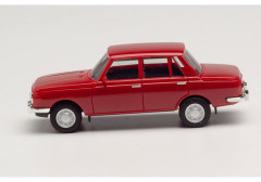 Wartburg 353 '66  "022903-007"  (1:87)