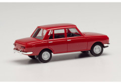 Wartburg 353 '66  "022903-007"  (1:87)