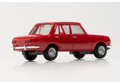 Wartburg 353 `66 "022903-006"  (1:87)