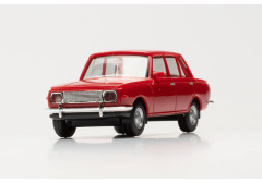 Wartburg 353 `66 "022903-006"  (1:87)