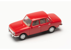 Wartburg 353 `66 "022903-006"  (1:87)