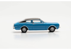 Ford Taunus Coupé "023399-002"  (1:87)