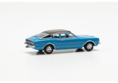 Ford Taunus Coupé "023399-002"  (1:87)