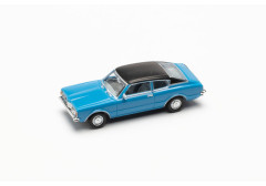 Ford Taunus Coupé "023399-002"  (1:87)