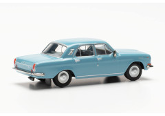 Wolha M 24 "024334-004"  (1:87)