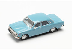 Wolha M 24 "024334-004"  (1:87)