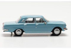 Wolha M 24 "024334-004"  (1:87)