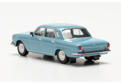 Wolha M 24 "024334-004"  (1:87)