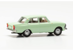 Moskvič 408  "024365-006"  (1:87)