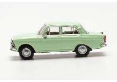 Moskvič 408  "024365-006"  (1:87)