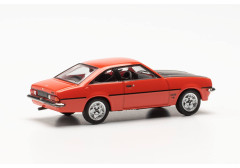 Opel Manta B “024389-007“ (1:87)