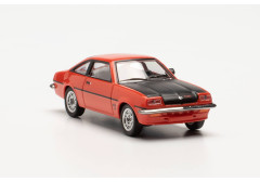 Opel Manta B “024389-007“ (1:87)