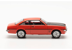 Opel Manta B “024389-007“ (1:87)