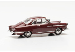 NSU Sport Prinz "024396-004"  (1:87)