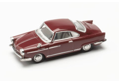 NSU Sport Prinz "024396-004"  (1:87)