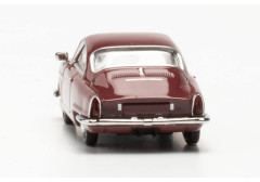 NSU Sport Prinz "024396-004"  (1:87)