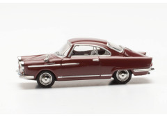 NSU Sport Prinz "024396-004"  (1:87)