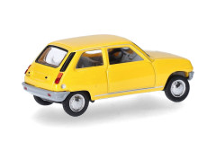 Renault R5 "024457-002"  (1:87)