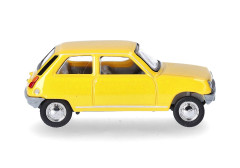 Renault R5 "024457-002"  (1:87)