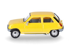 Renault R5 "024457-002"  (1:87)