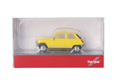 Renault R5 "024457-002"  (1:87)