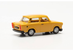 Trabant 601 Universal  "027342-004"  (1:87)