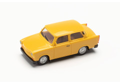 Trabant 601 Universal  "027342-004"  (1:87)