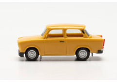 Trabant 601 Universal  "027342-004"  (1:87)