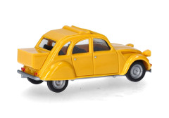 Citroen 2 CV "027632-006" (1:87)