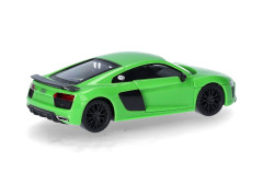 Audi R8 V10 Plus "028516-005"  (1:87)