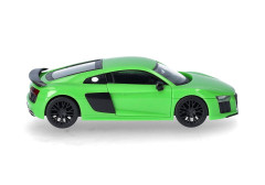 Audi R8 V10 Plus "028516-005"  (1:87)