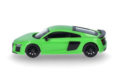 Audi R8 V10 Plus "028516-005"  (1:87)