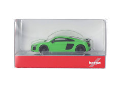 Audi R8 V10 Plus "028516-005"  (1:87)