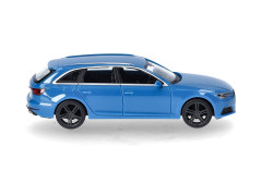 Audi A4 Avant "028578-003"  (1:87)
