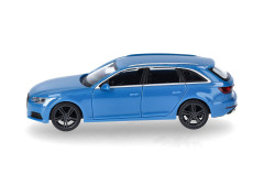 Audi A4 Avant "028578-003"  (1:87)
