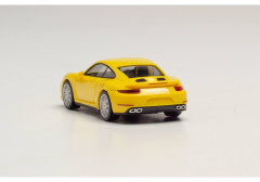 Porsche 911 "028615-003"  (1:87)
