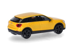 Audi Q2 "028677-002"  (1:87)