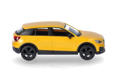 Audi Q2 "028677-002"  (1:87)