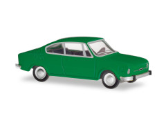 Škoda 110 R "028882"  (1:87)
