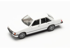 Opel Rekord E "029001"  (1:87)