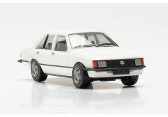 Opel Rekord E "029001"  (1:87)