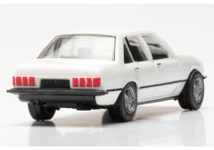 Opel Rekord E "029001"  (1:87)