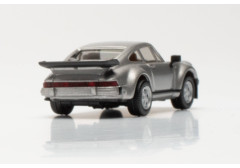 Porsche 911 Turbo "030601-003"  (1:87)