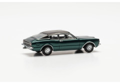 Ford Taunus Coupé "033398-002"  (1:87)