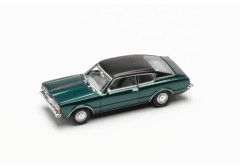 Ford Taunus Coupé "033398-002"  (1:87)
