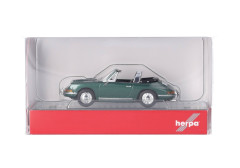 Porsche 911 Targa "033732-004"  (1:87)