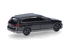 VW Passat Variant "038423-006"  (1:87)